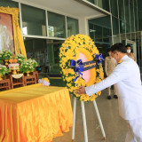 มหาวิทยาลัยราชภัฏเพชรบูรณ์ Image 3